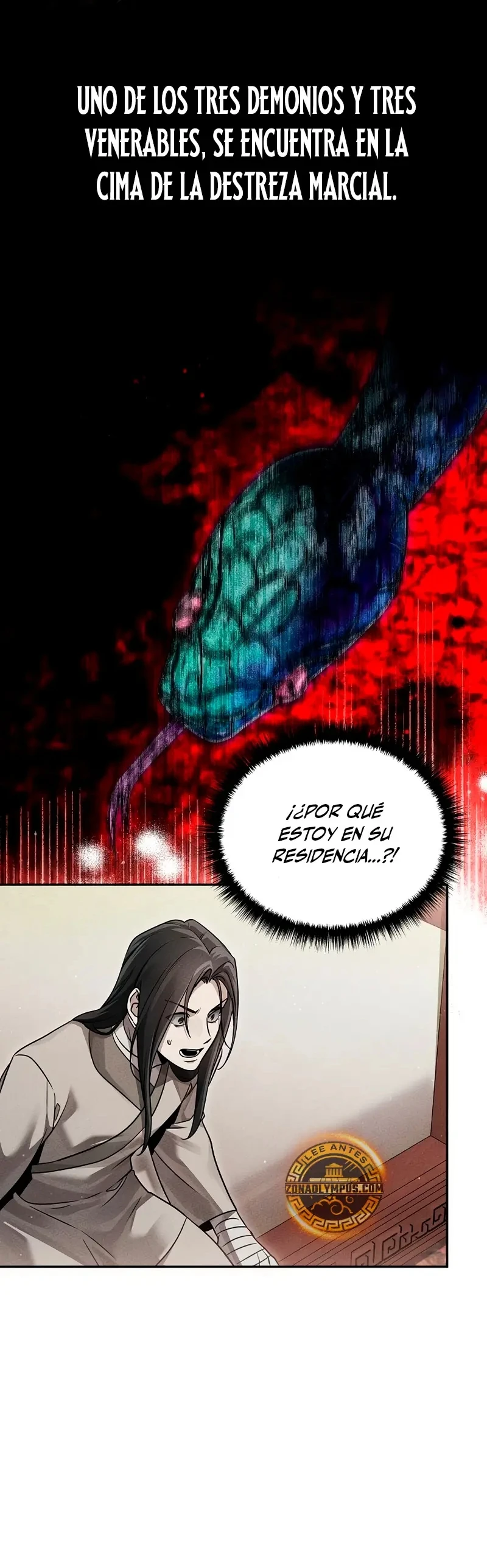 Capitulo 29 page 72
