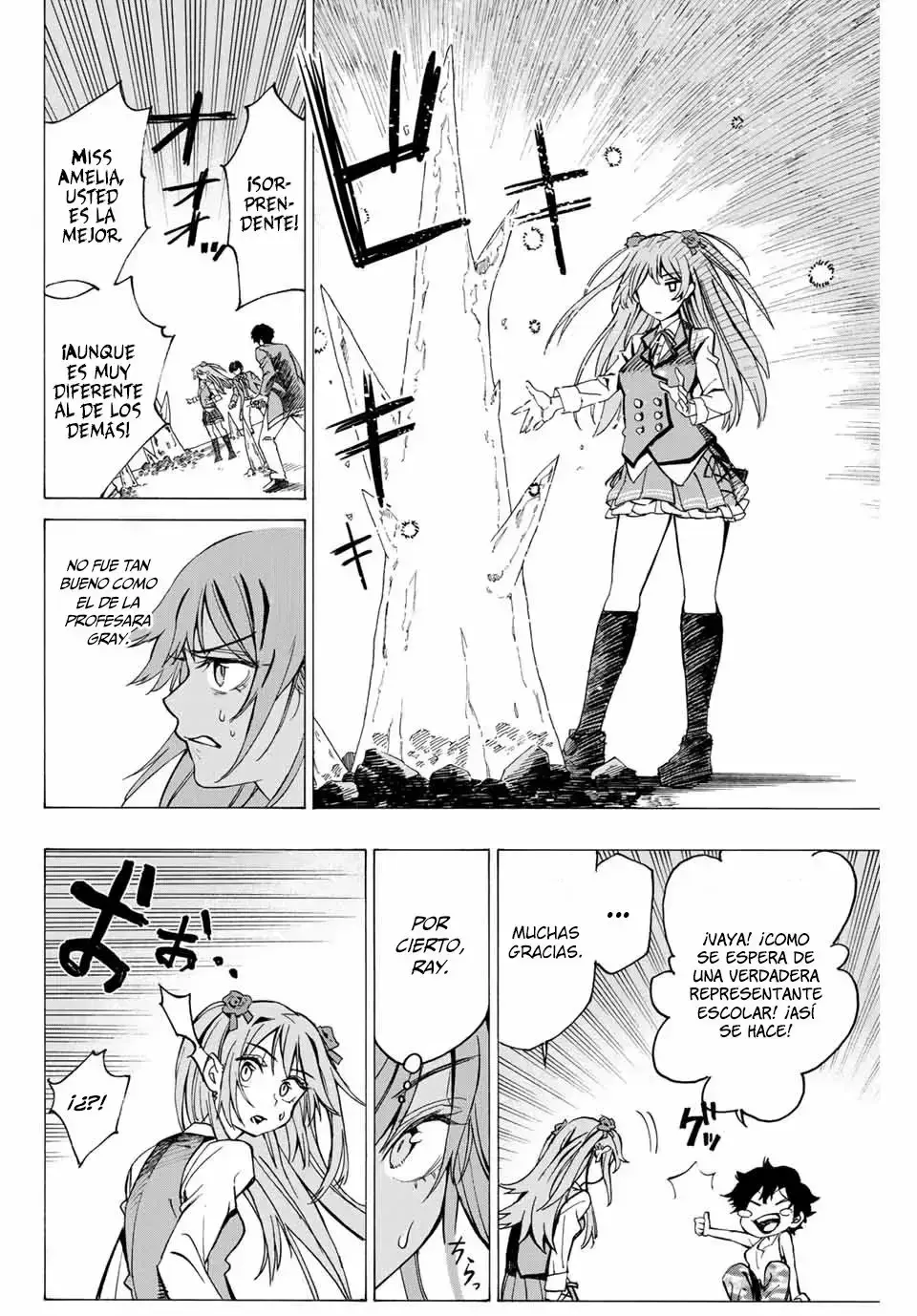 Capitulo 1 page 25