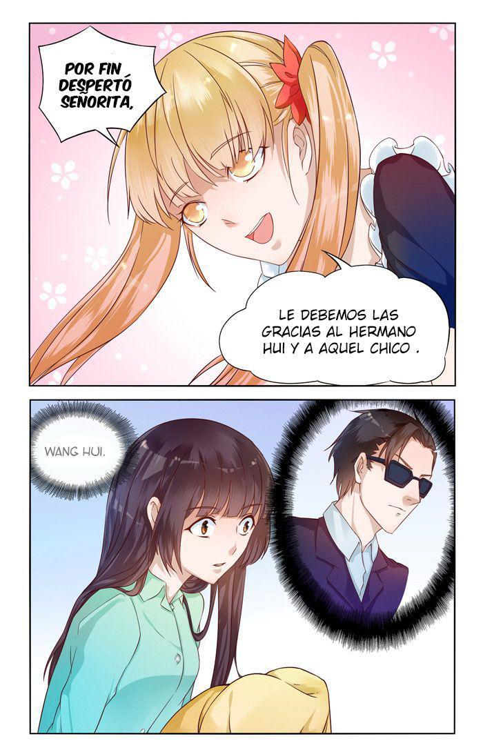 Capitulo 29 page 10