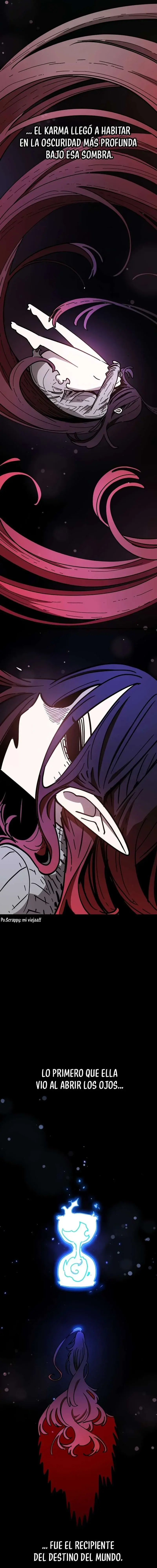 Capitulo 257 page 2