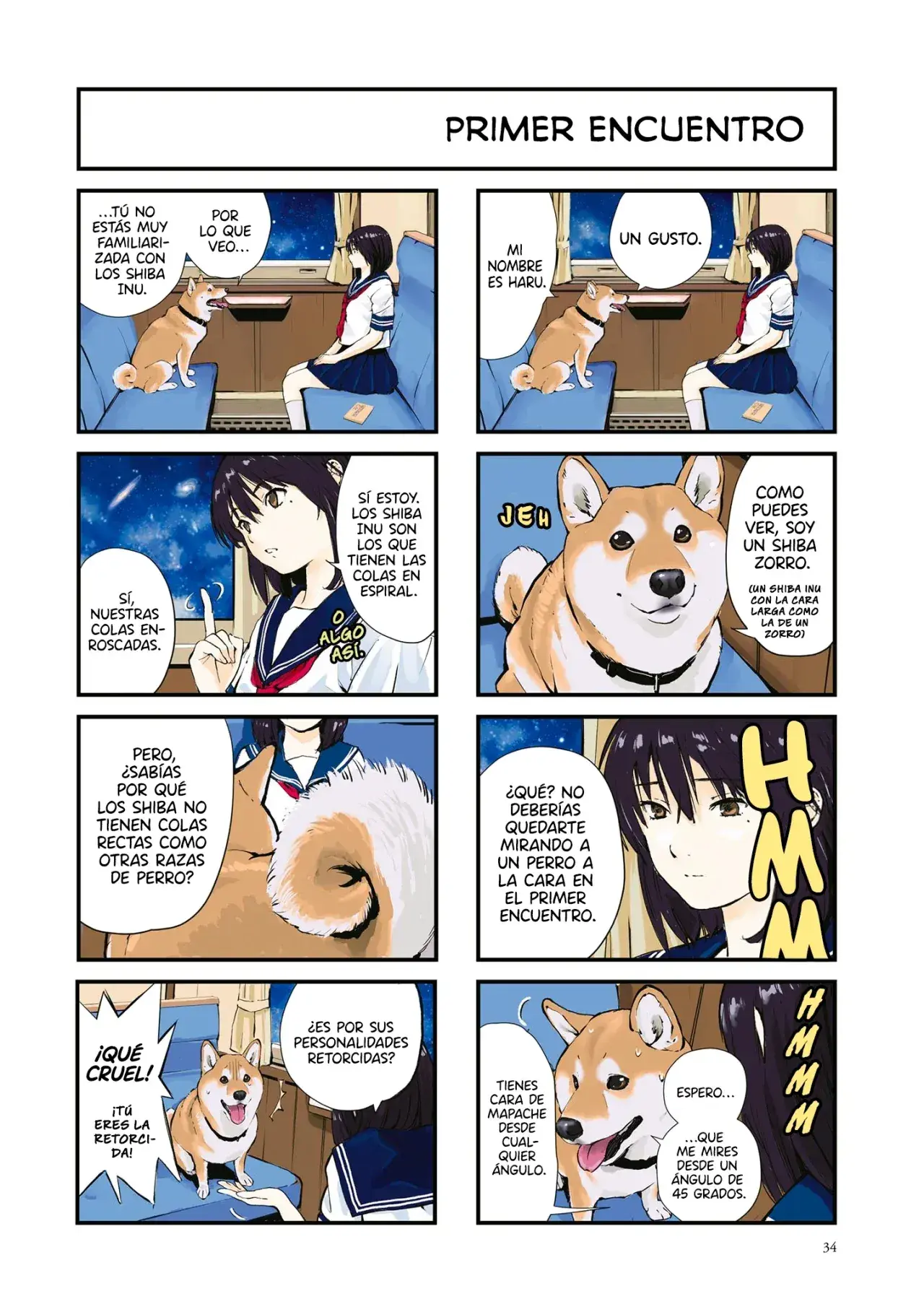Capitulo 39 page 2