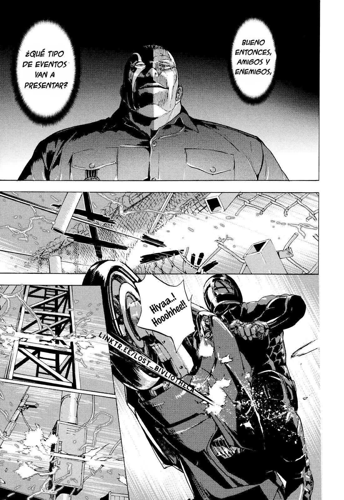 Capitulo 192 page 8