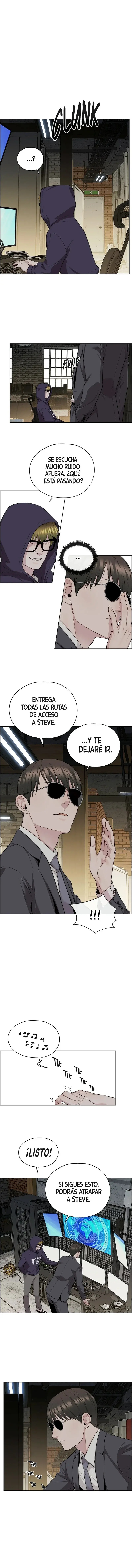 Capitulo 243 page 12