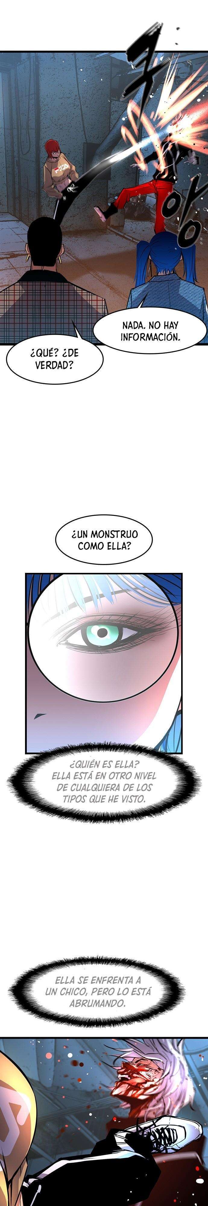 Capitulo 36 page 12