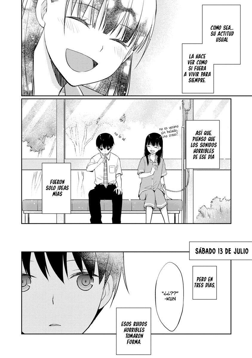 Capitulo 7 page 30