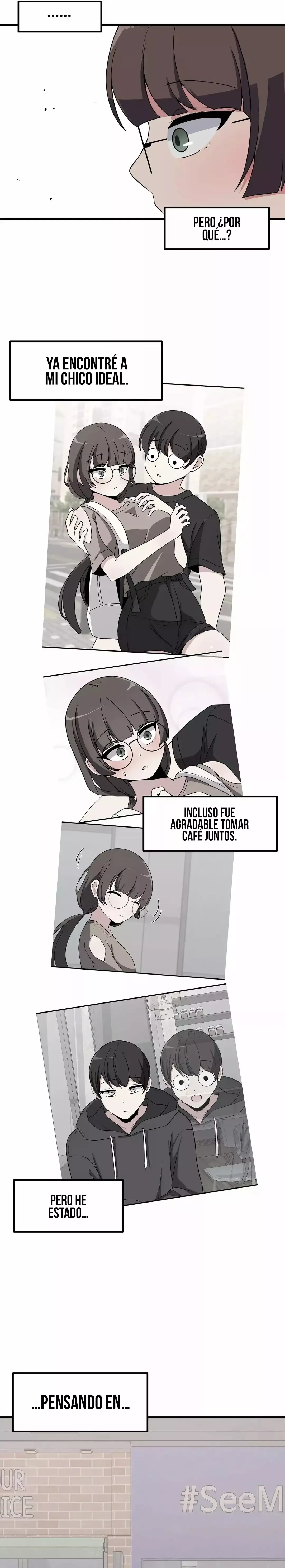 Capitulo 51 page 6