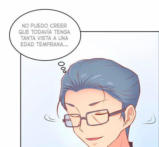 Capitulo 76 page 12