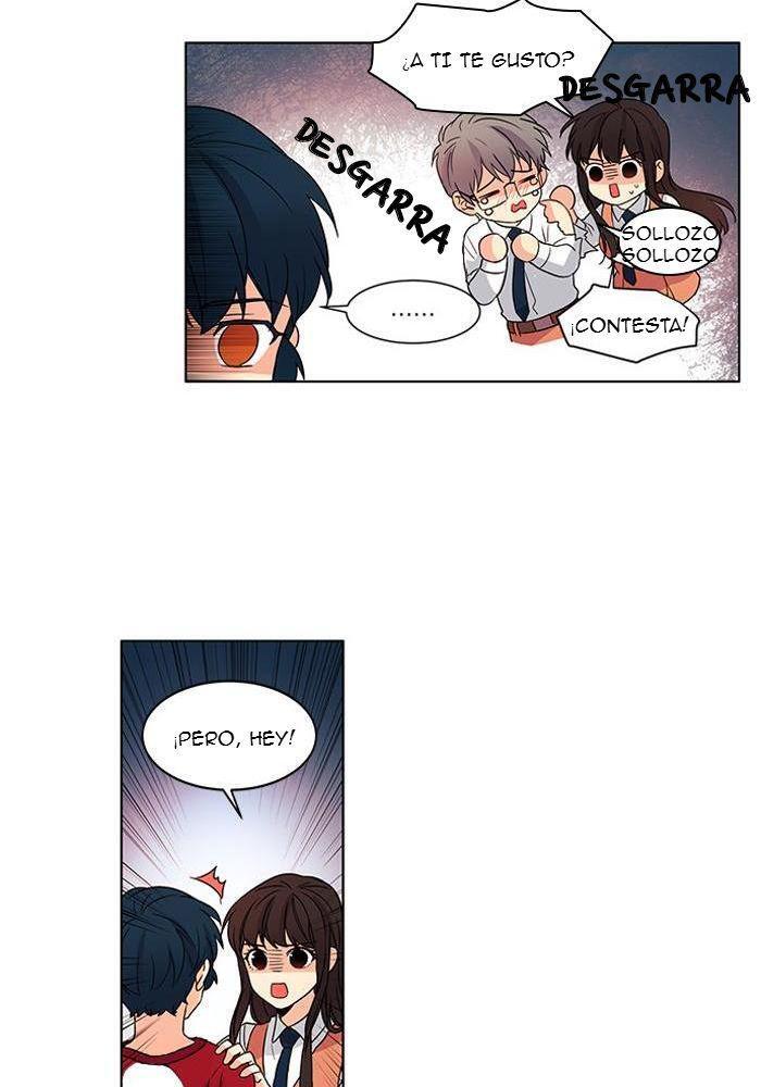 Capitulo 45 page 14