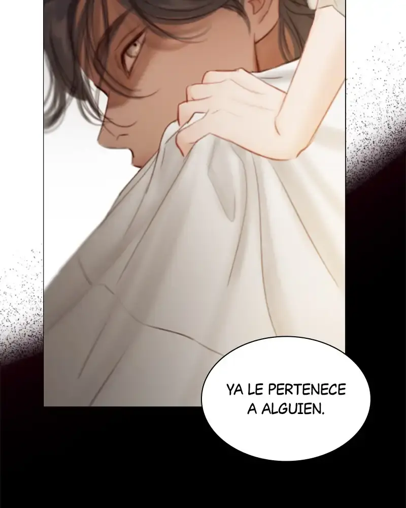 Capitulo 2 page 127