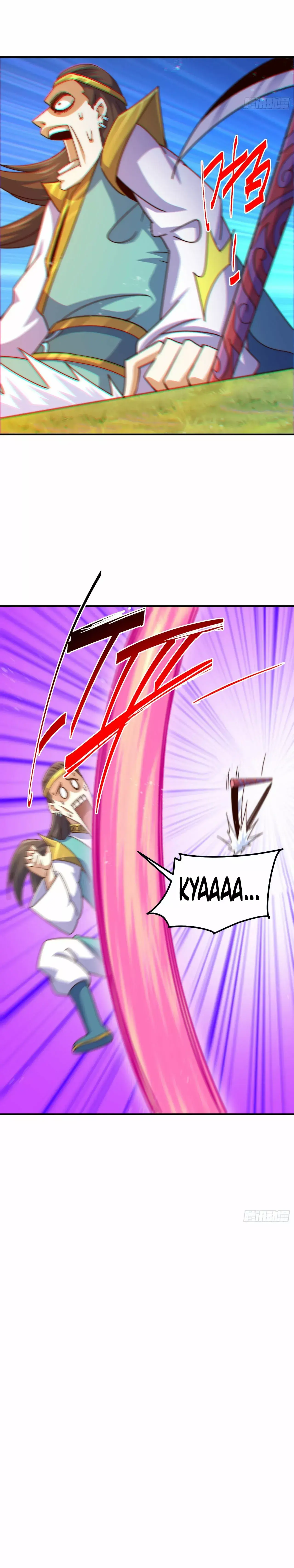 Capitulo 144 page 4