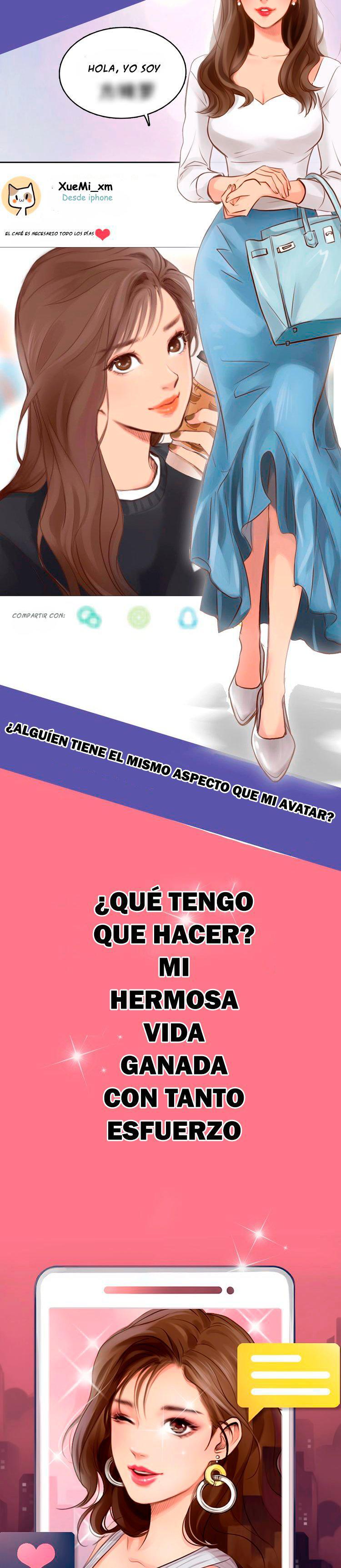 Capitulo 0 page 12