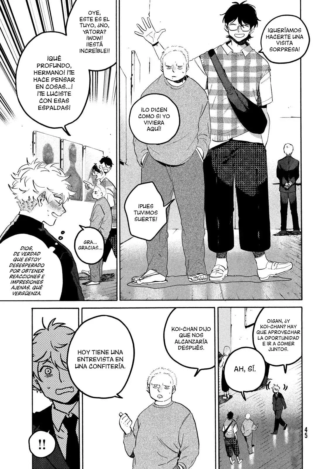 Capitulo 66 page 9