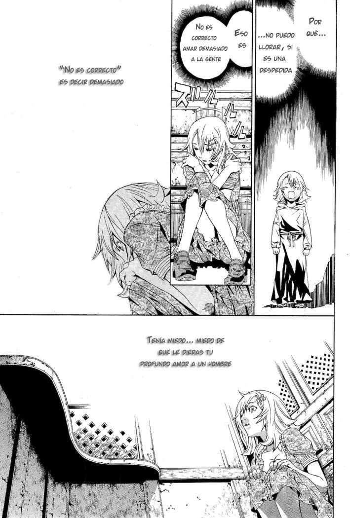 Capitulo 37 page 15