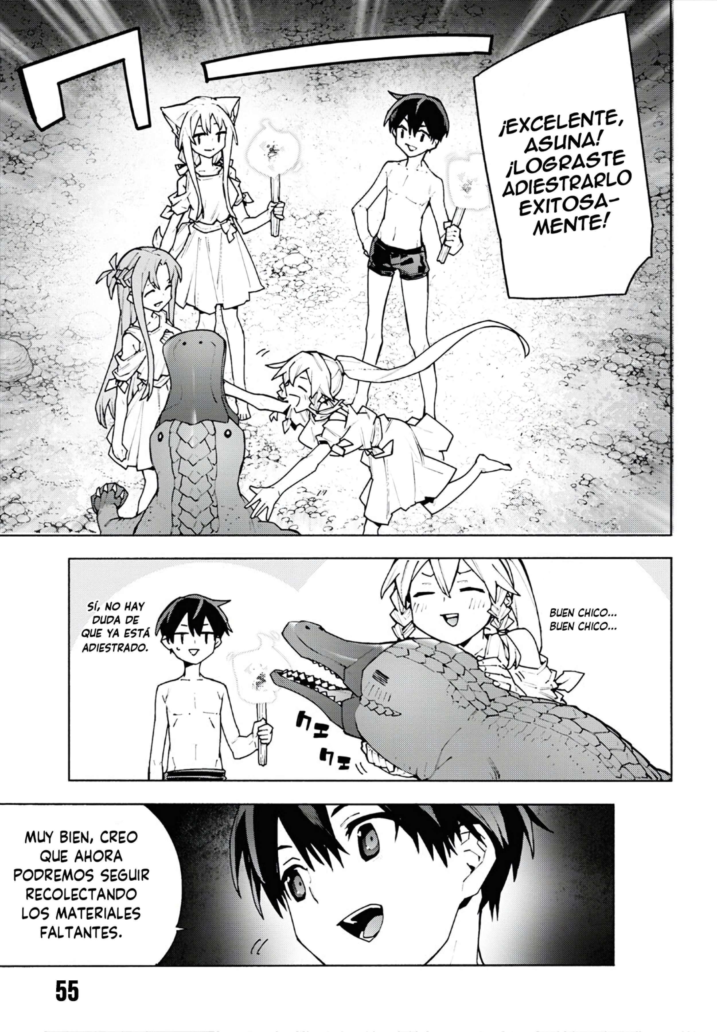 Capitulo 7 page 19