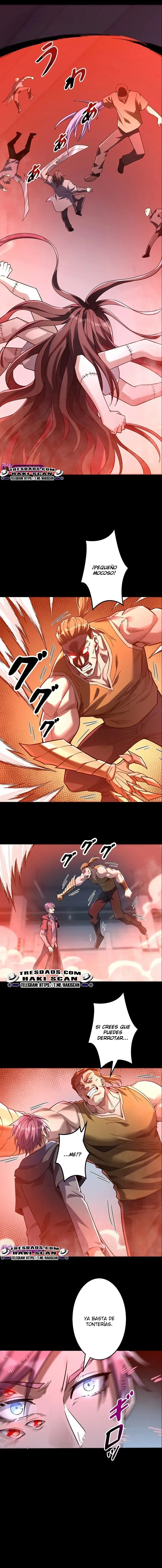 Capitulo 54 page 7