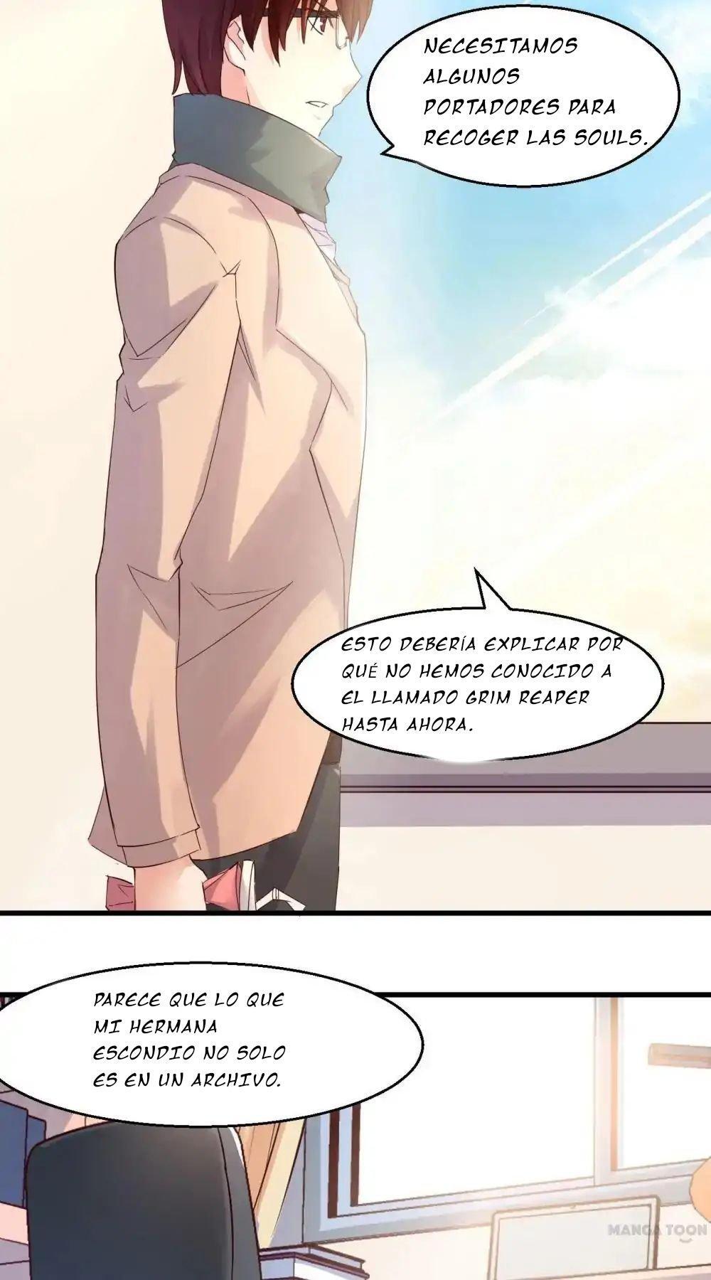 Capitulo 19 page 23