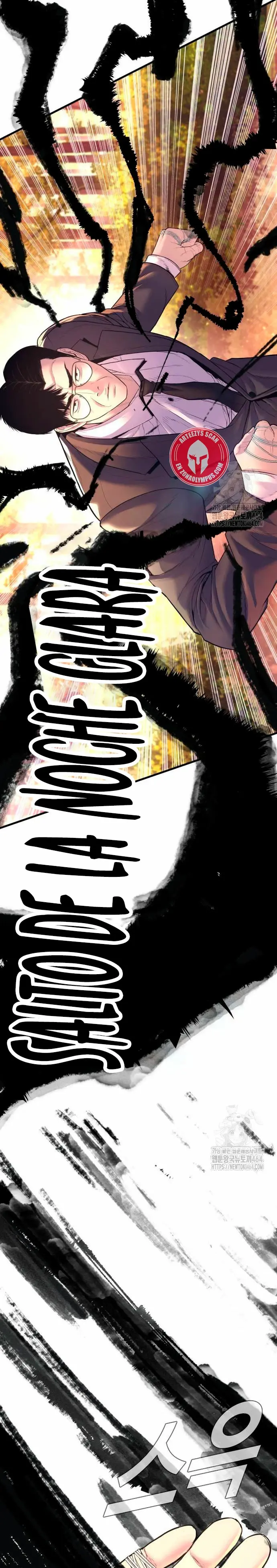 Capitulo 162 page 26
