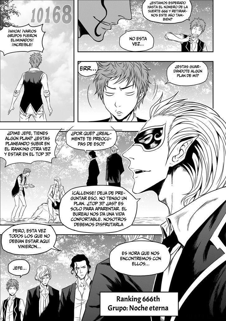 Capitulo 39 page 14