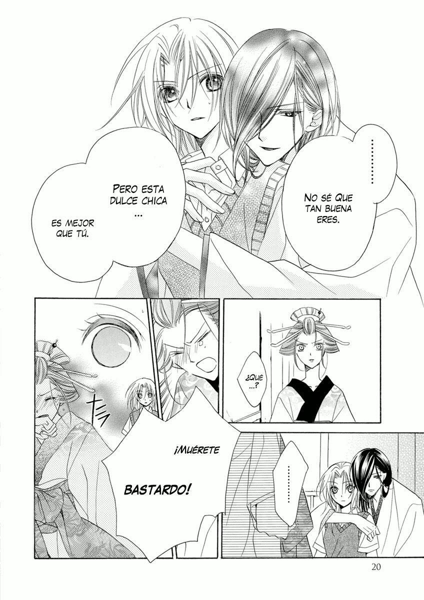 Capitulo 1 page 23