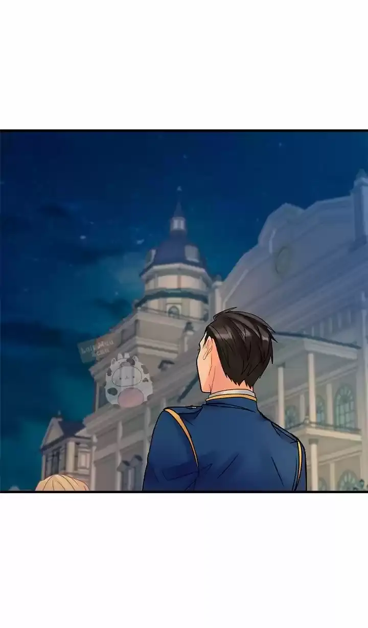 Capitulo 41 page 17