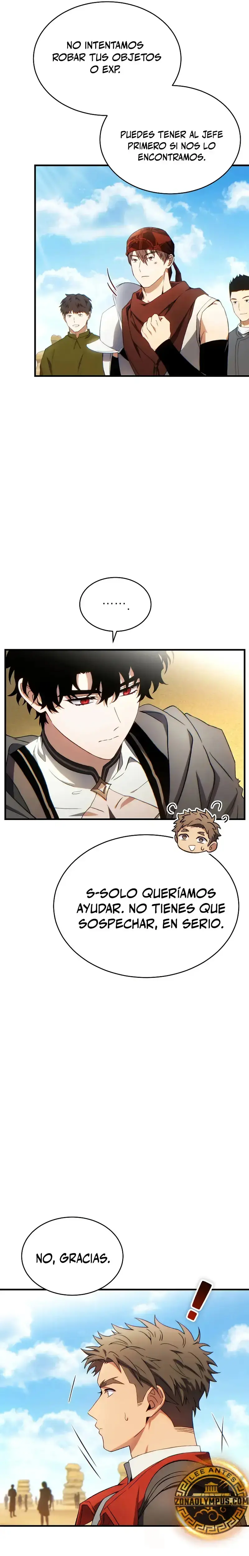 Capitulo 68 page 16