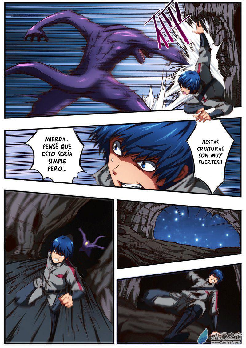 Capitulo 1.20 page 3
