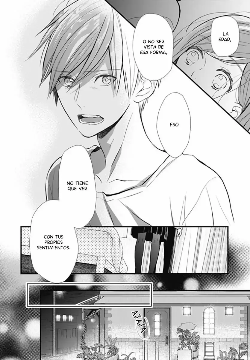 Capitulo 6 page 14