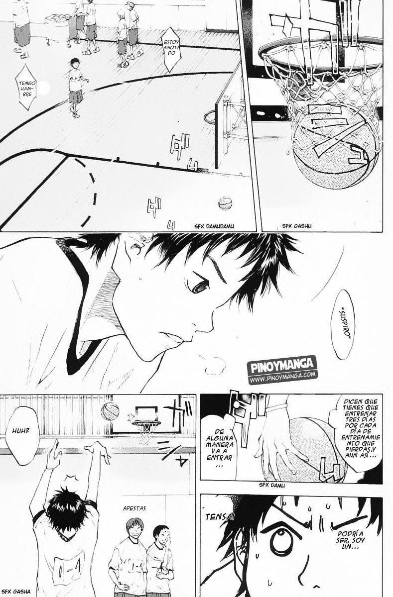 Capitulo 98 page 9