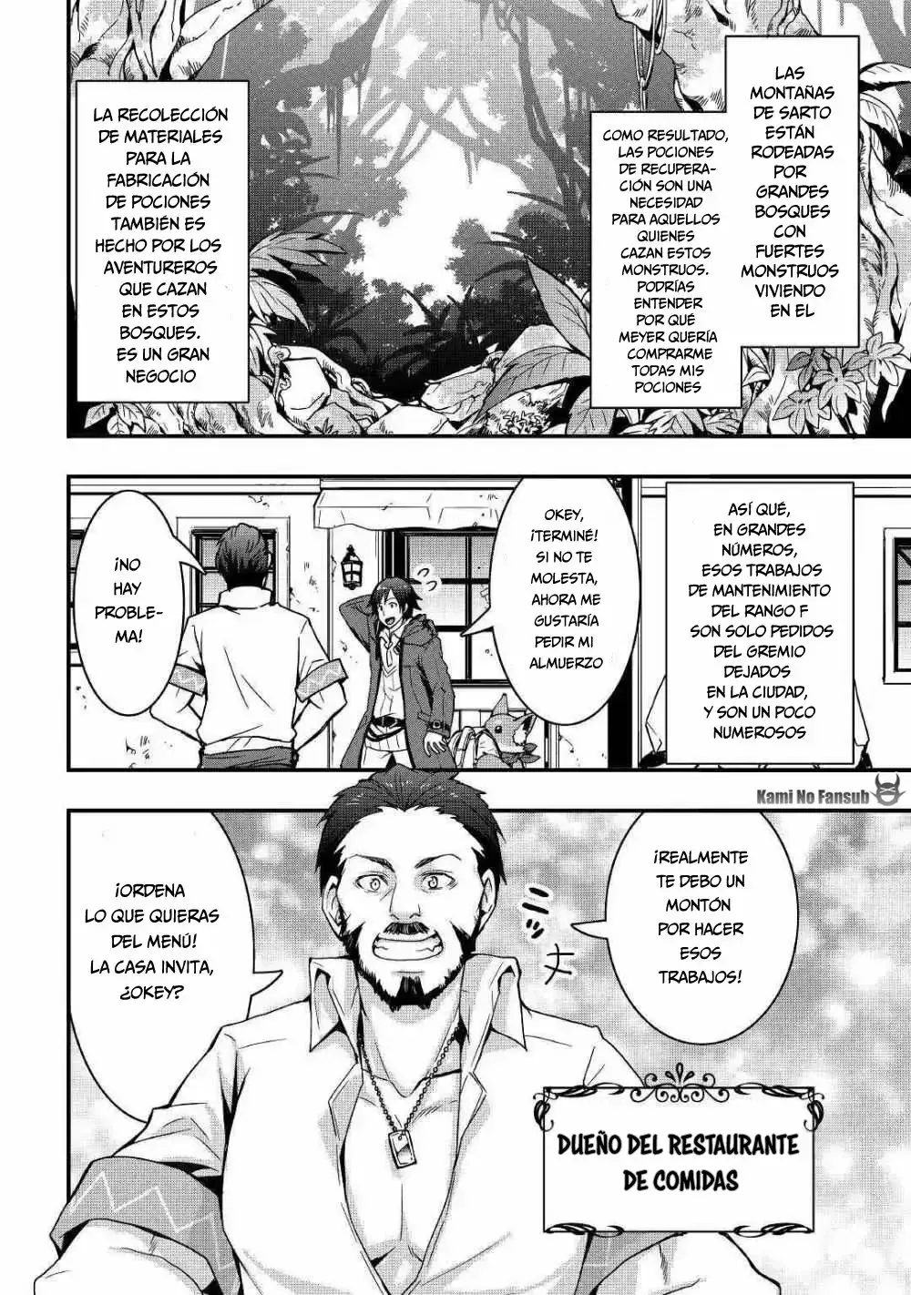 Capitulo 7.20 page 3