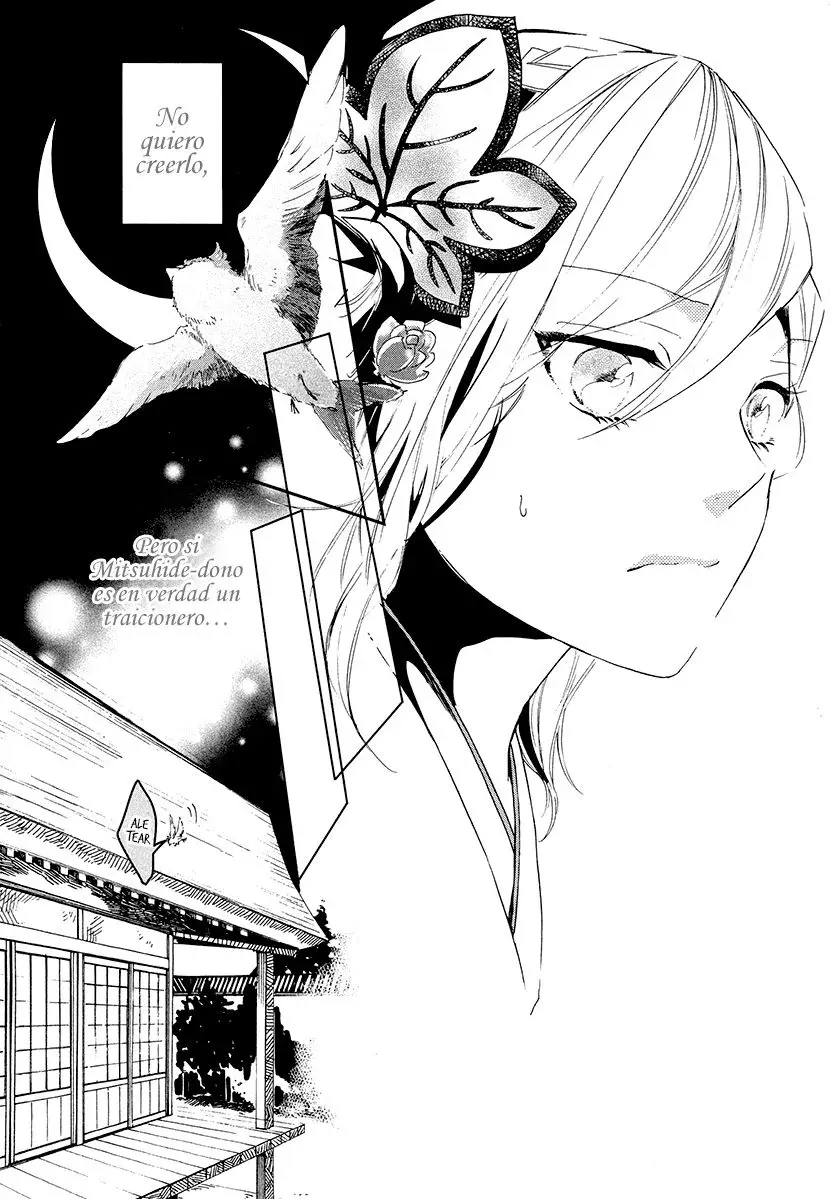 Capitulo 9 page 31