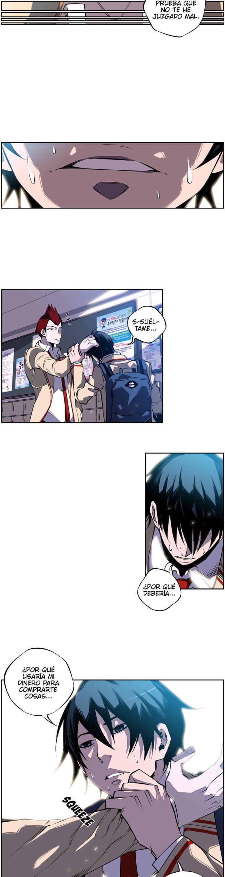 Capitulo 3 page 7