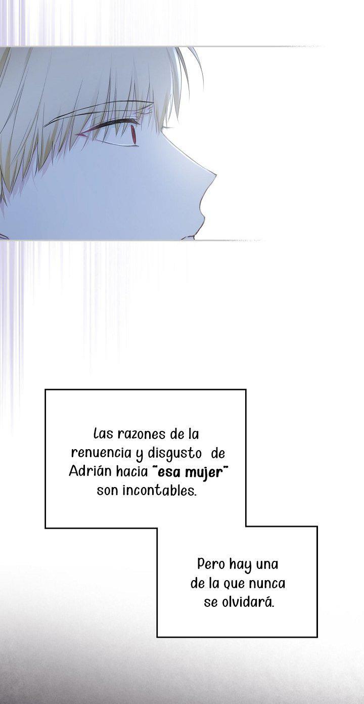 Capitulo 5 page 54