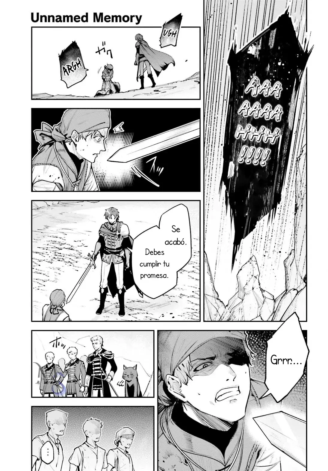 Capitulo 46 page 10