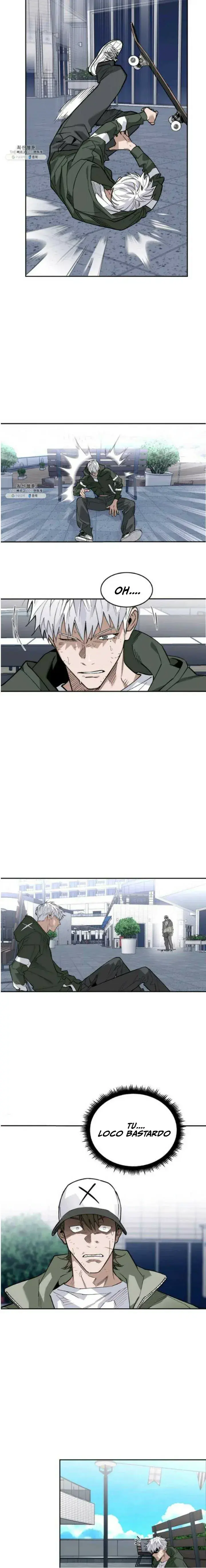 Capitulo 43 page 4