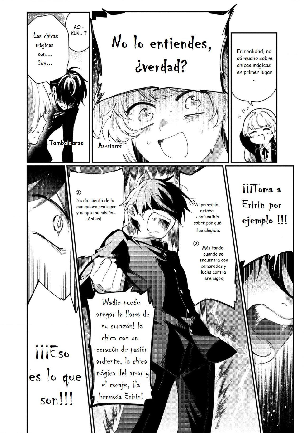 Capitulo 1 page 15