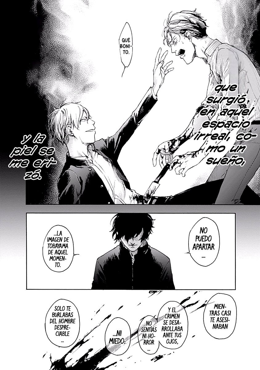 Capitulo 7 page 9
