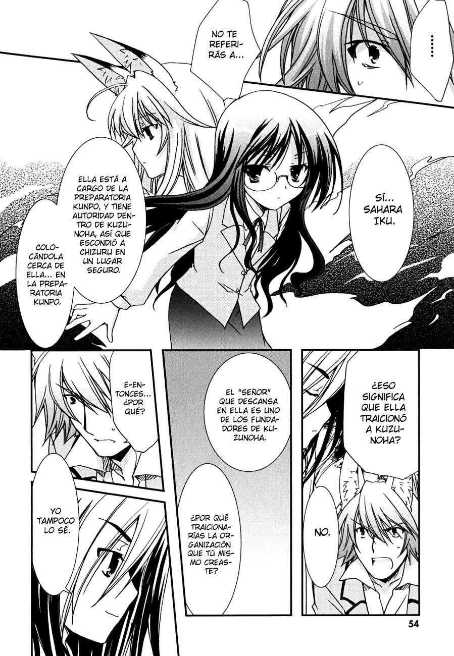 Capitulo 33 page 22
