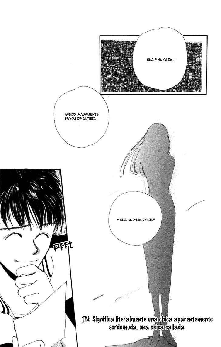 Capitulo 5 page 11