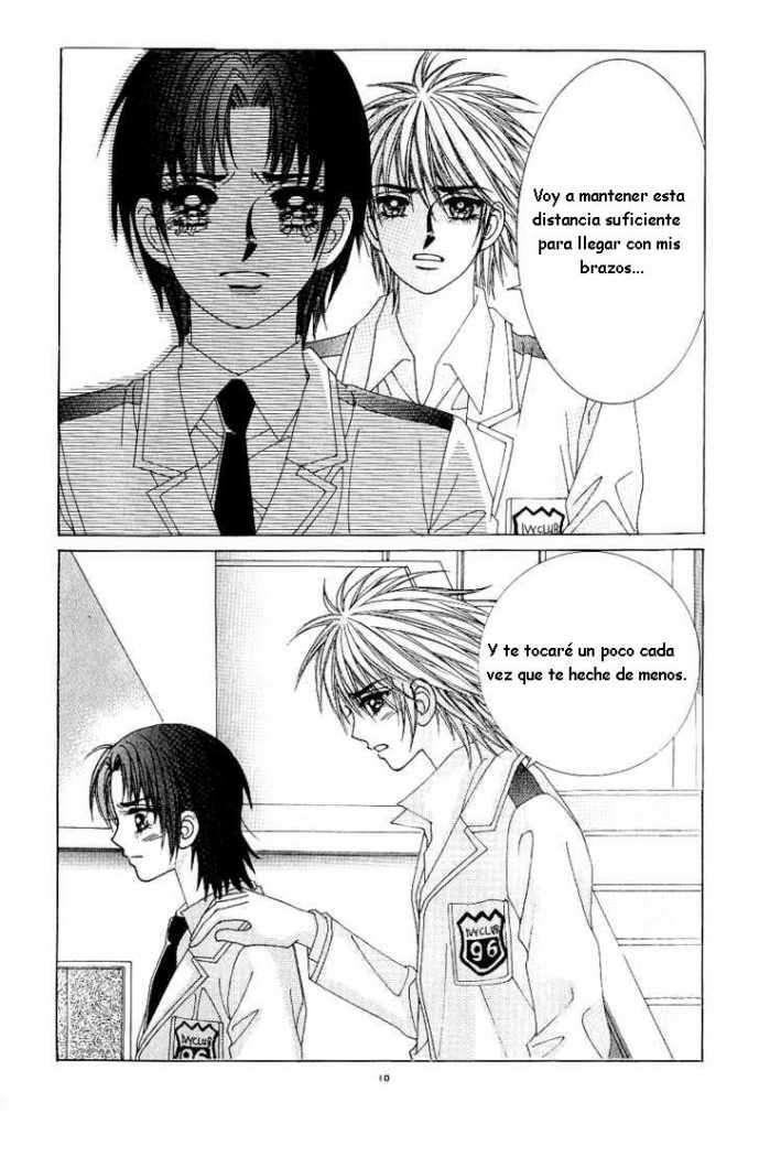 Capitulo 75 page 12