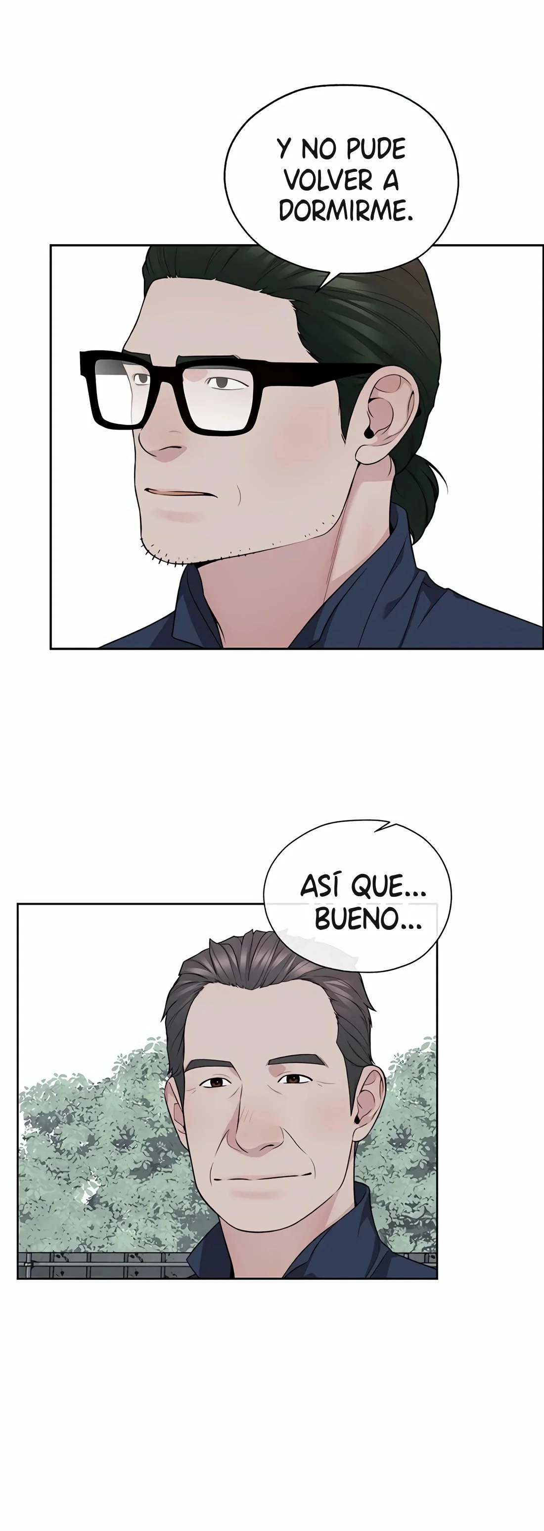 Capitulo 255 page 30