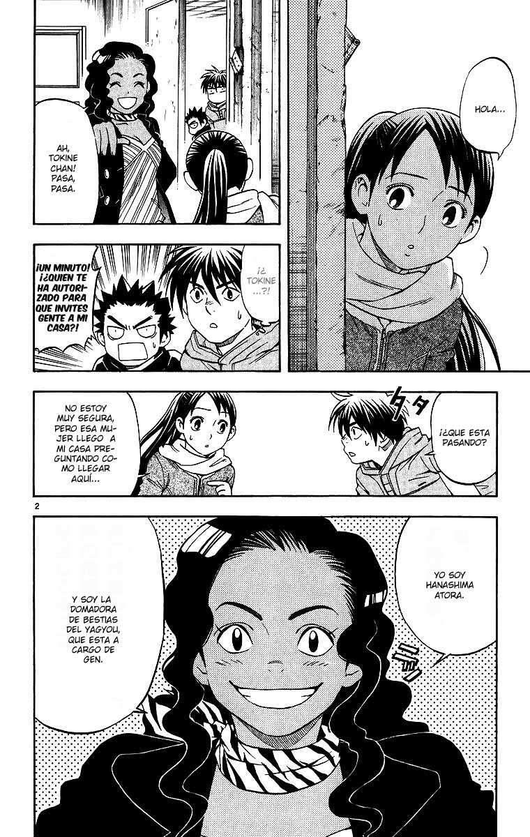 Capitulo 77 page 2