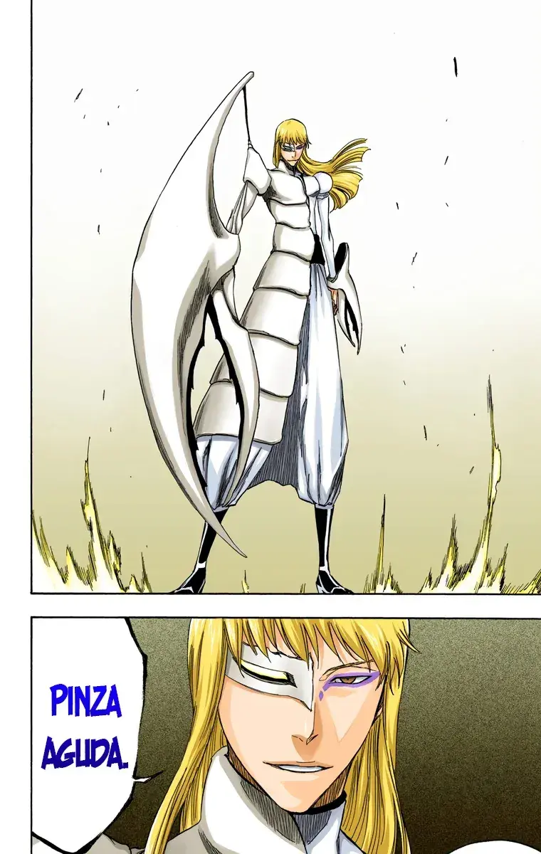 Capitulo 324 page 9