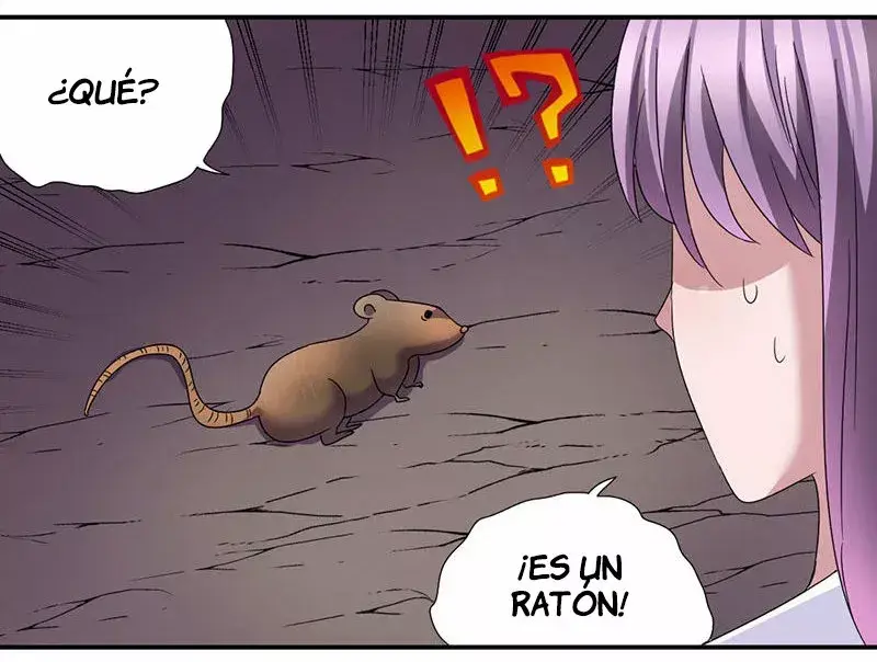 Capitulo 43 page 5