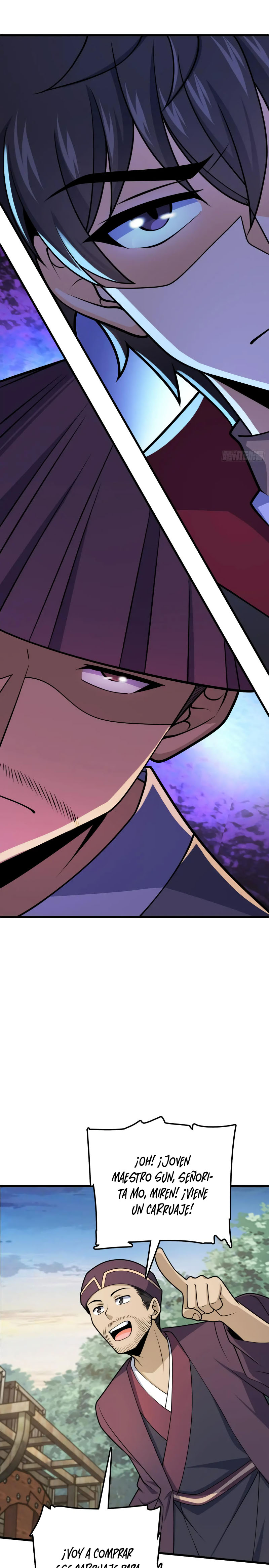 Capitulo 599 page 15