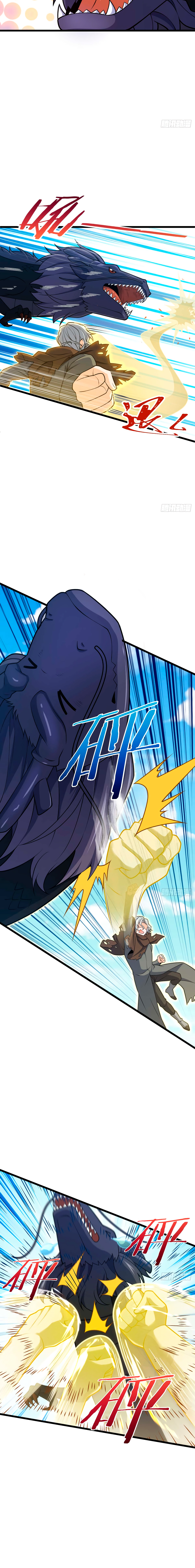 Capitulo 480 page 4