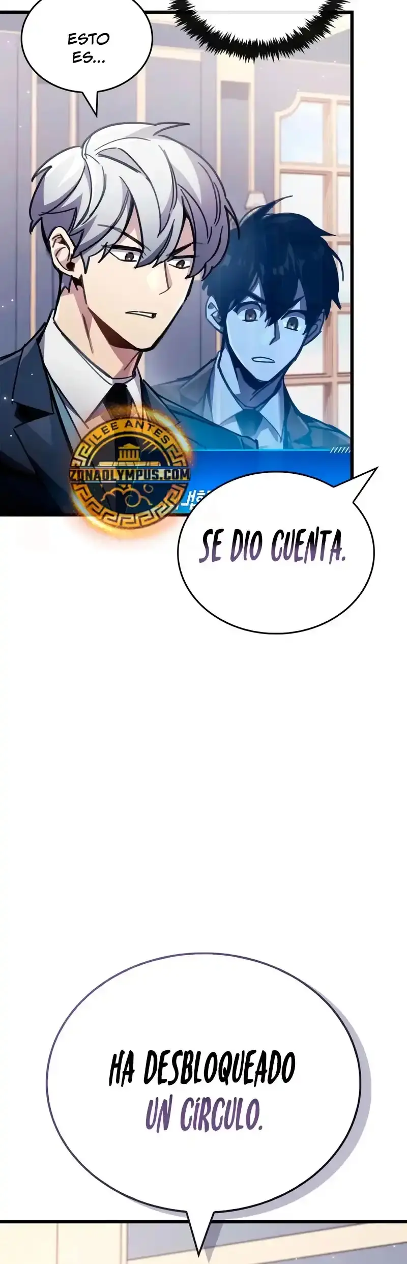 Capitulo 96 page 41