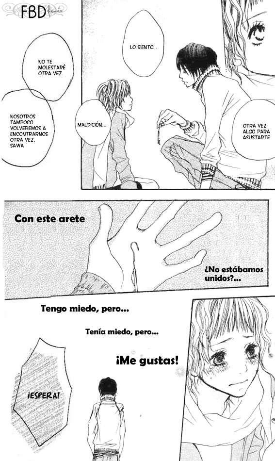Capitulo 2 page 35