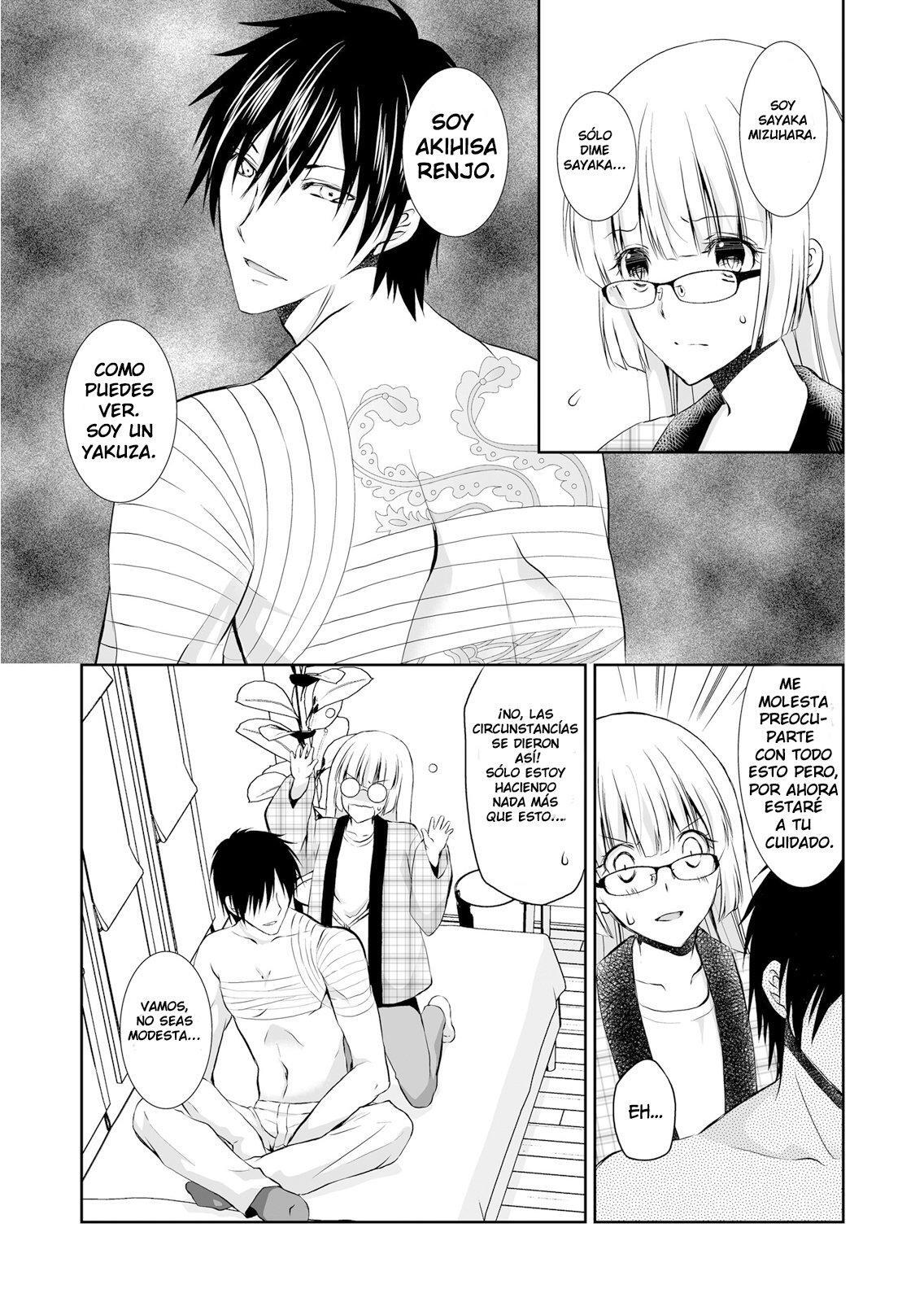 Capitulo 2 page 11