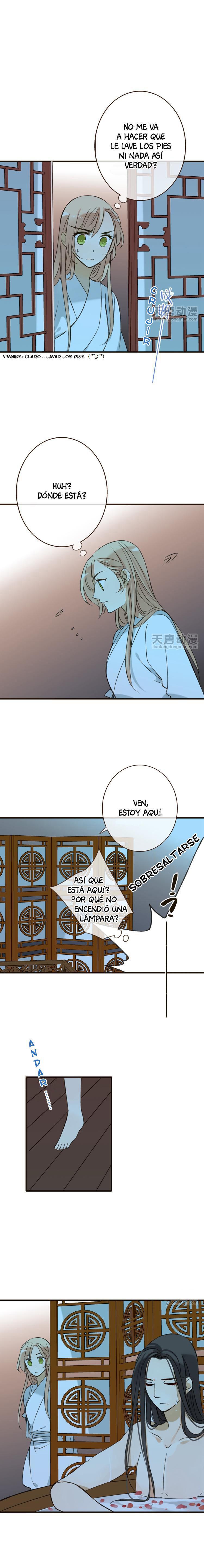 Capitulo 10 page 6