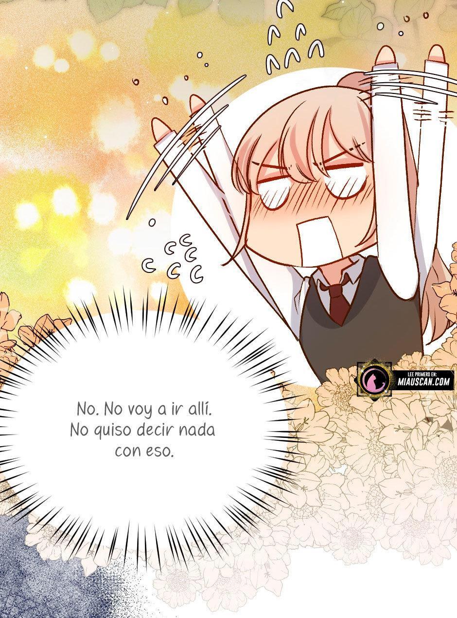 Capitulo 17 page 9
